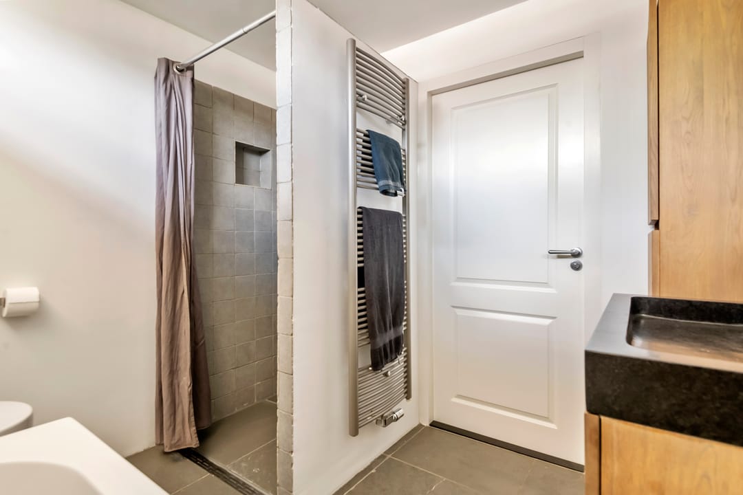 Foto 26 van Elzenbos 23