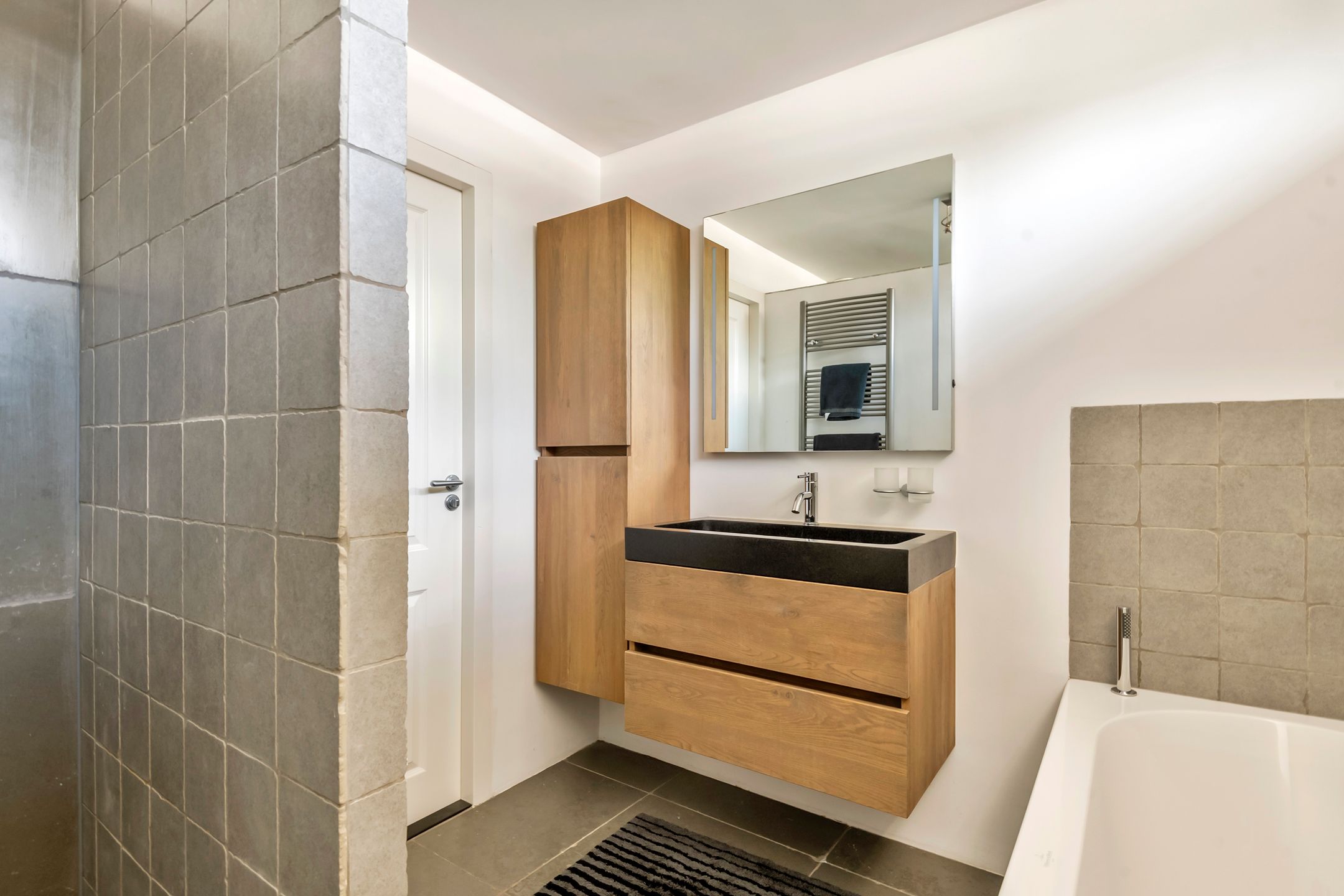 Foto 27 van Elzenbos 23