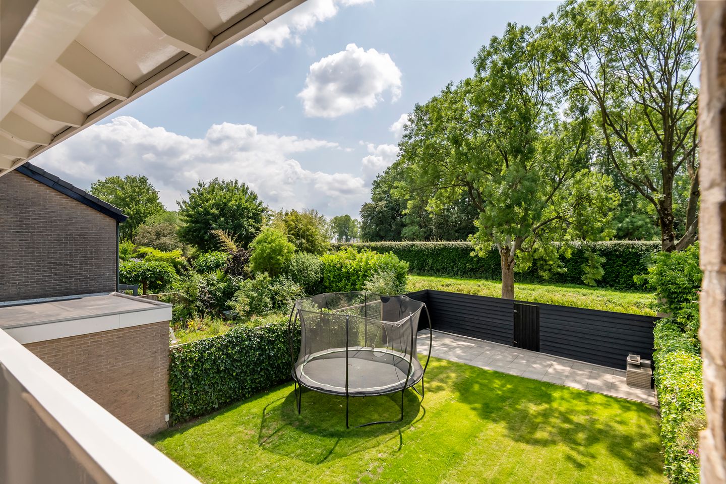 Foto 29 van Elzenbos 23