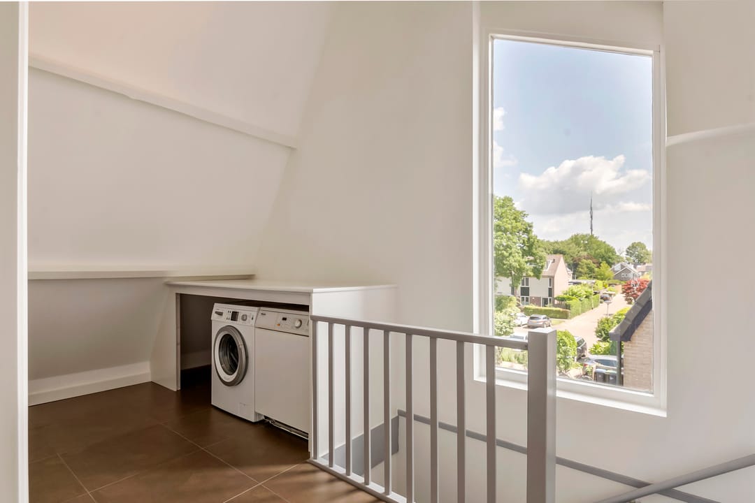 Foto 32 van Elzenbos 23