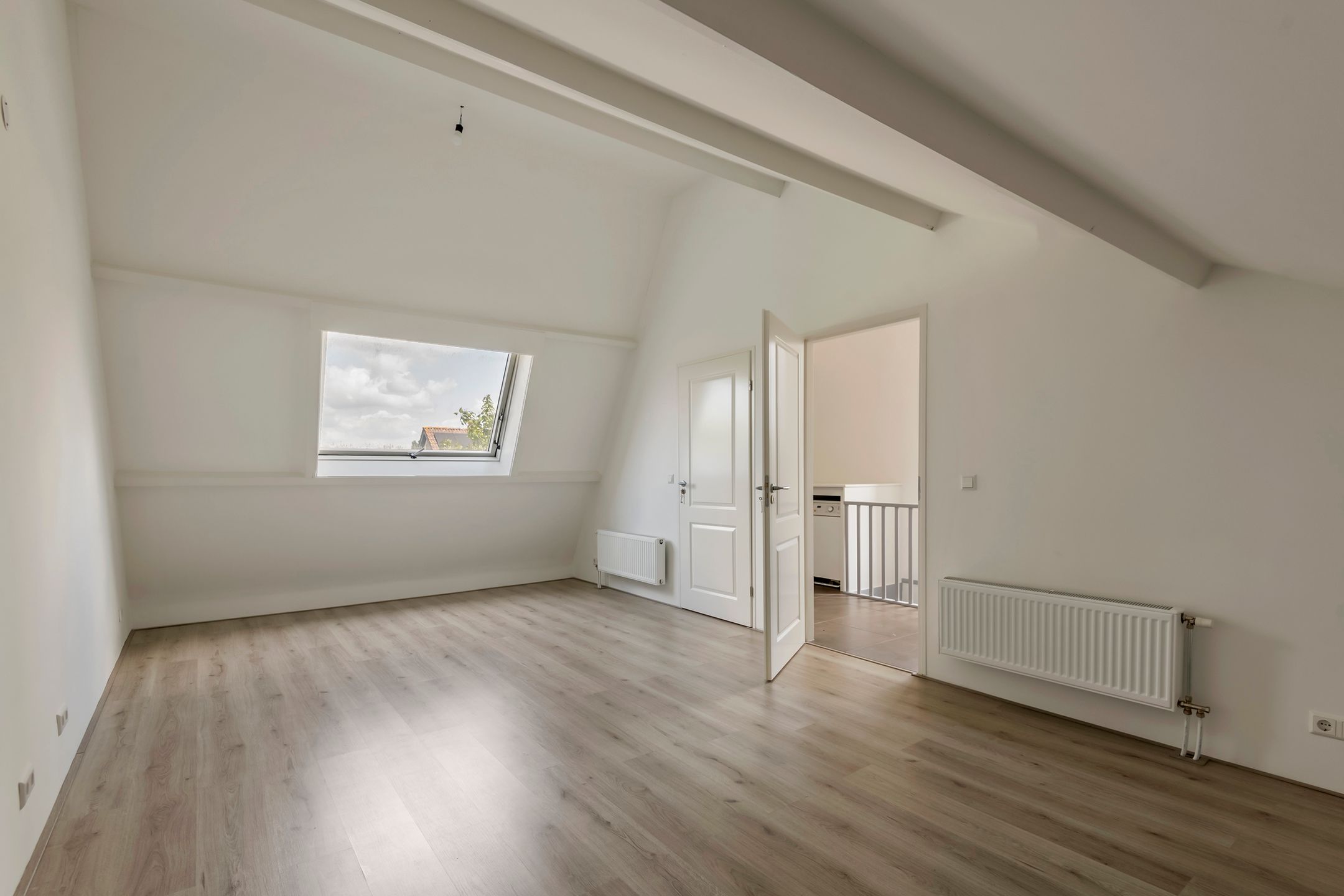 Foto 33 van Elzenbos 23