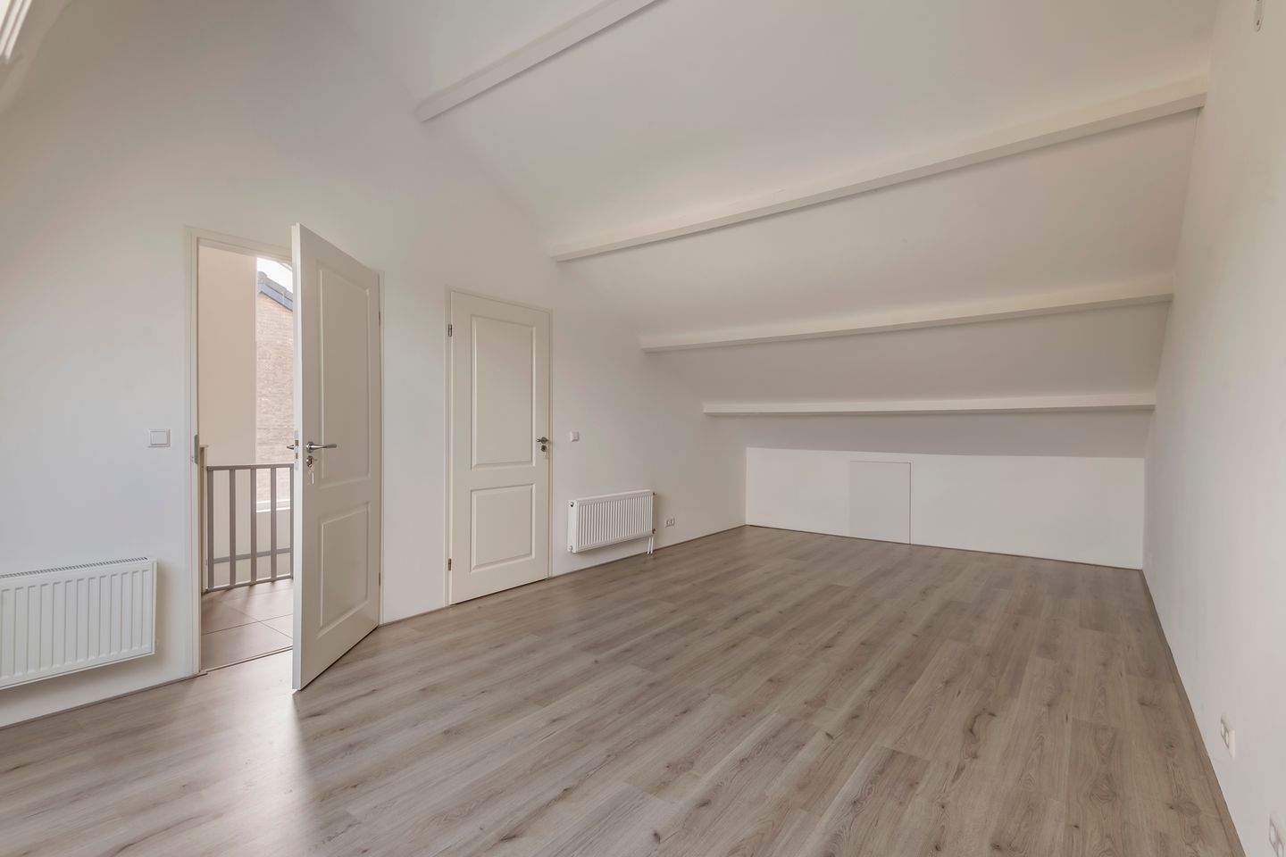 Foto 34 van Elzenbos 23