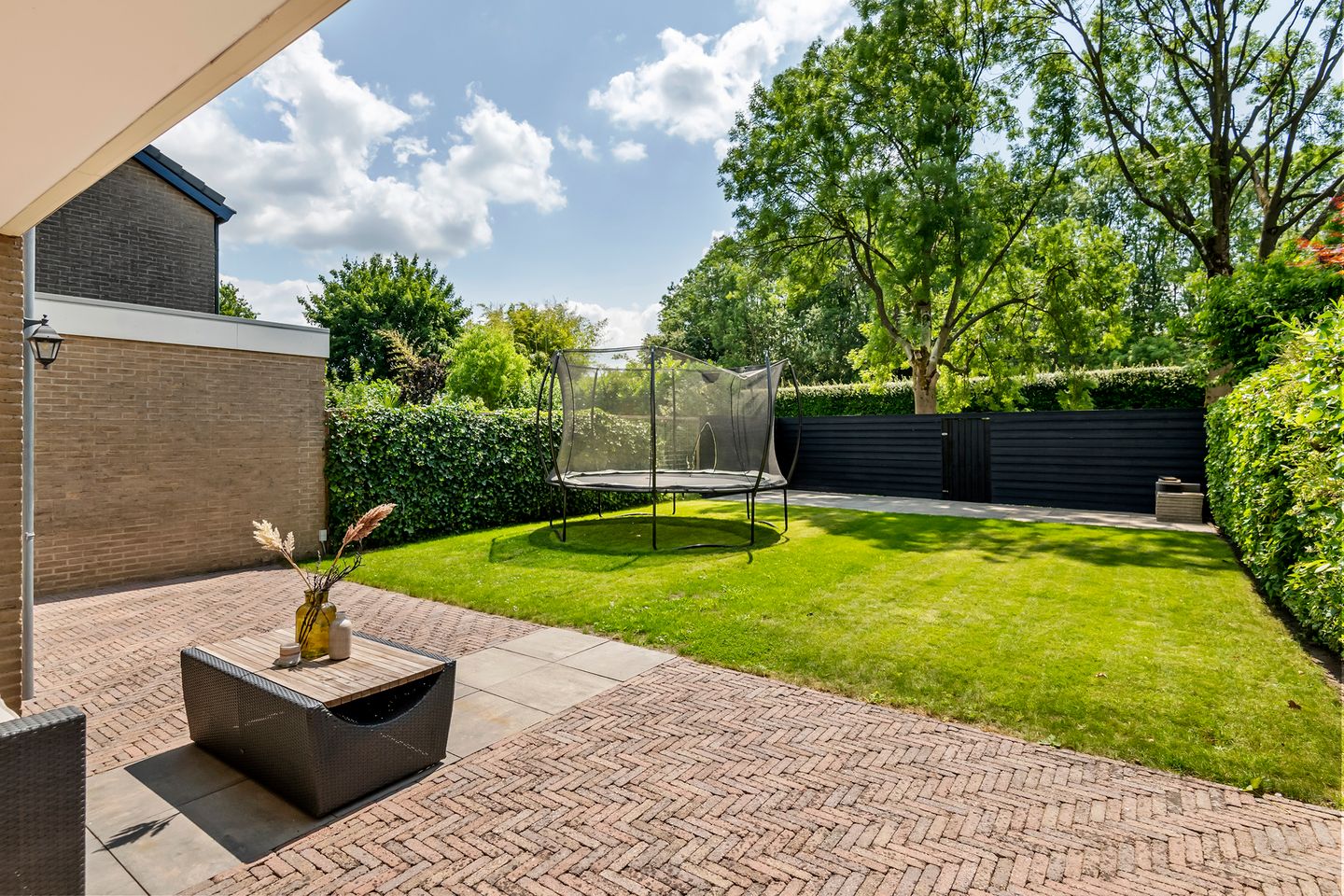 Foto 35 van Elzenbos 23