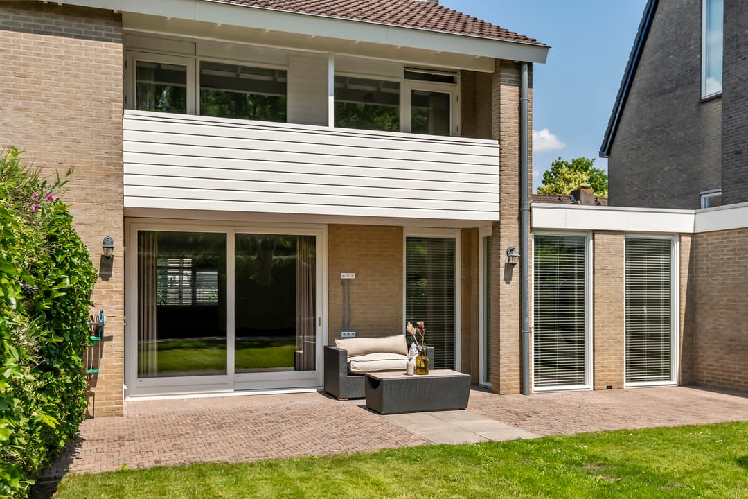 Foto 37 van Elzenbos 23