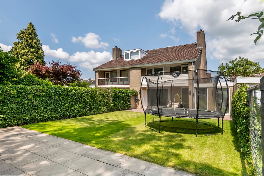 Foto 38 van Elzenbos 23