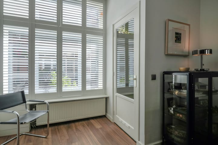 Foto 4 van Springweg 107