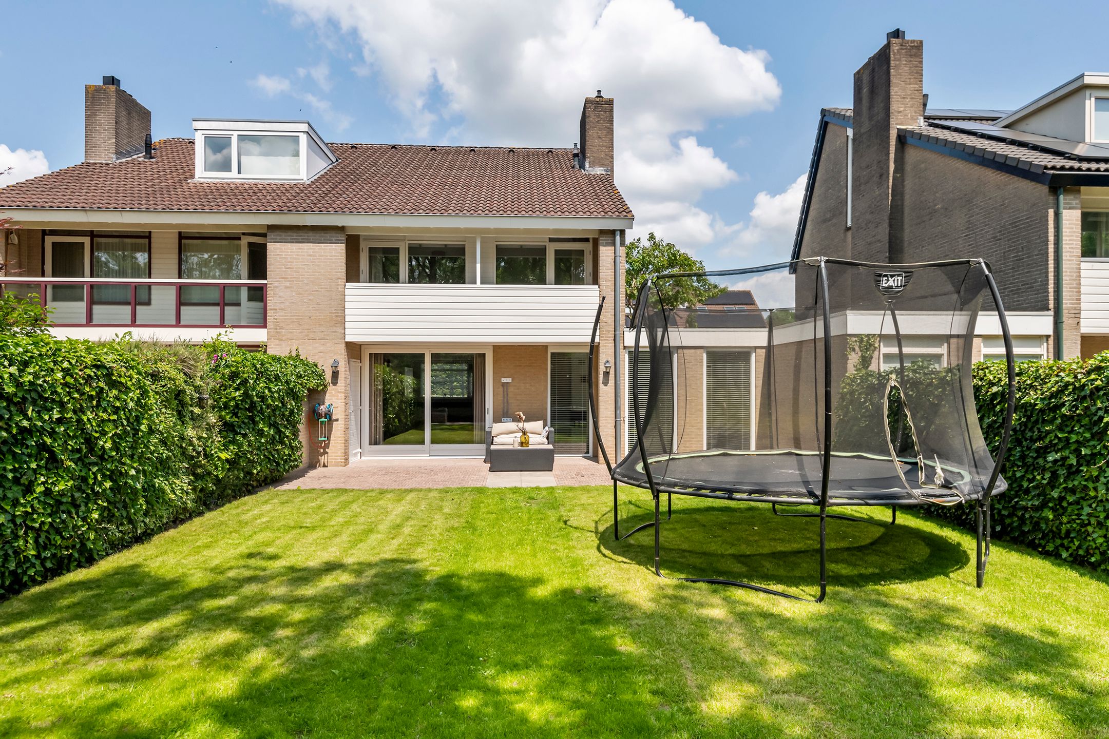 Foto 39 van Elzenbos 23