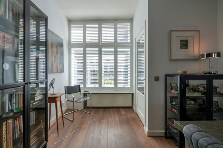 Foto 5 van Springweg 107