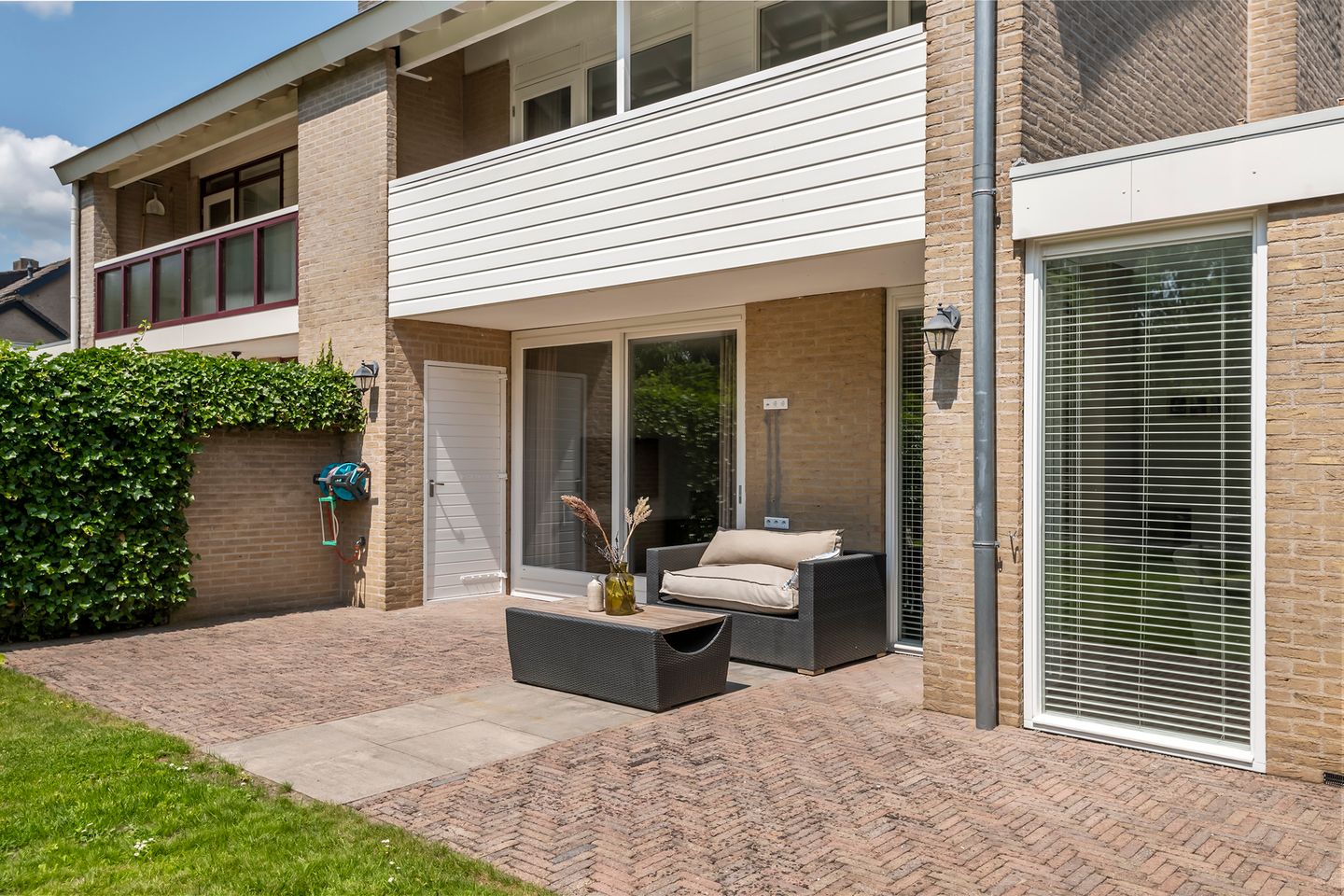 Foto 40 van Elzenbos 23