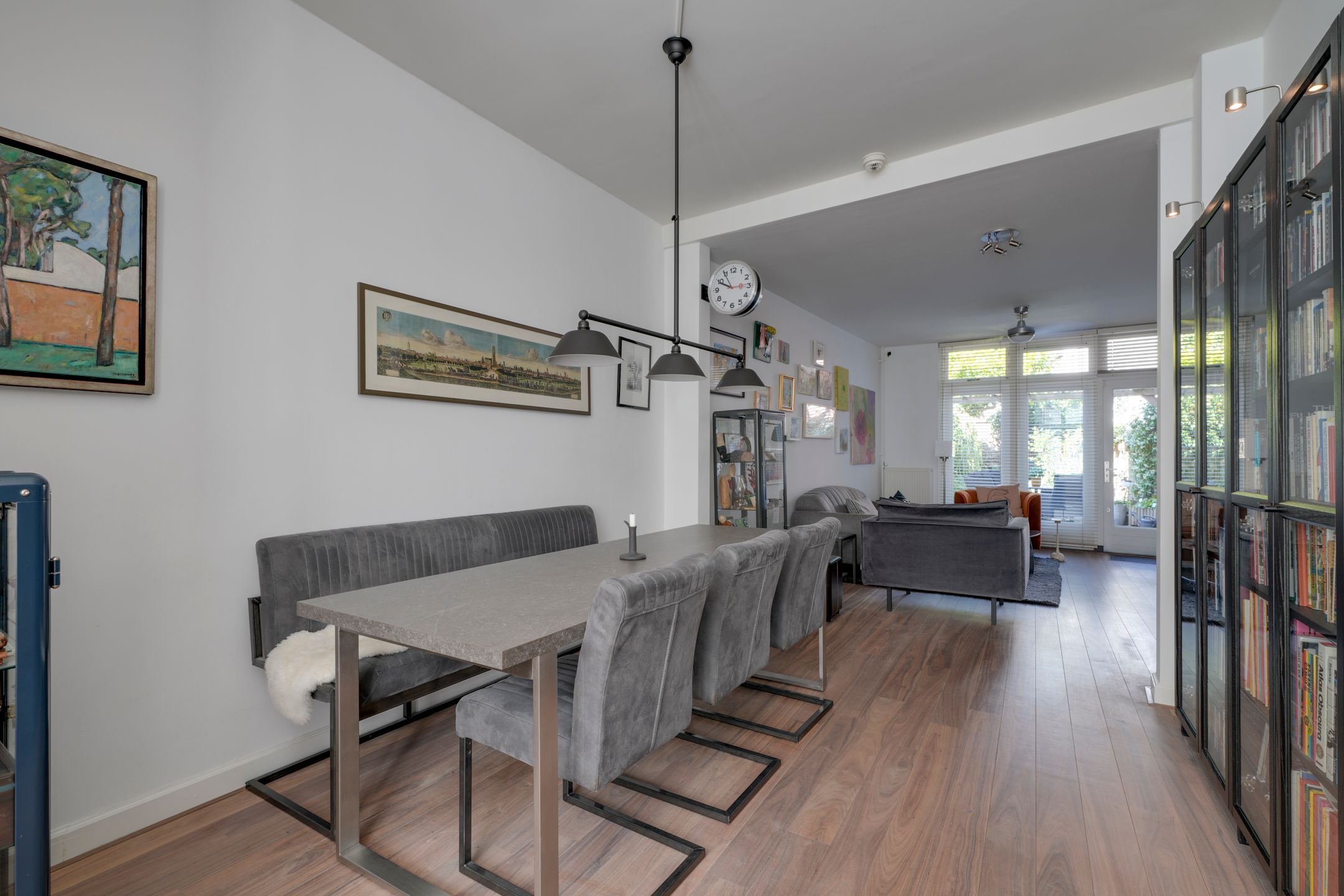 Foto 6 van Springweg 107