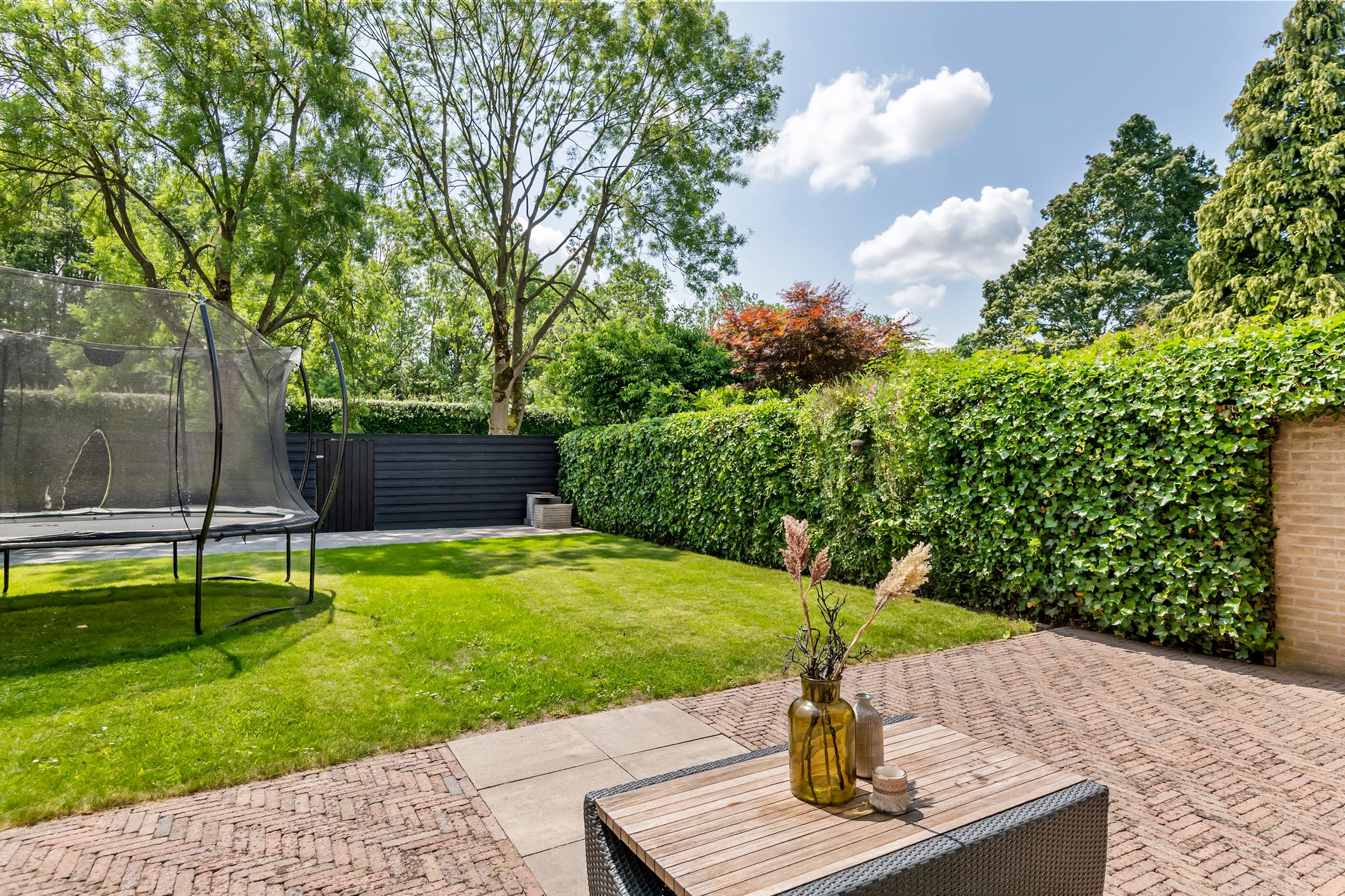 Foto 42 van Elzenbos 23