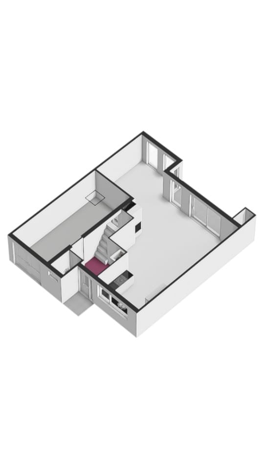 Foto 44 van Elzenbos 23