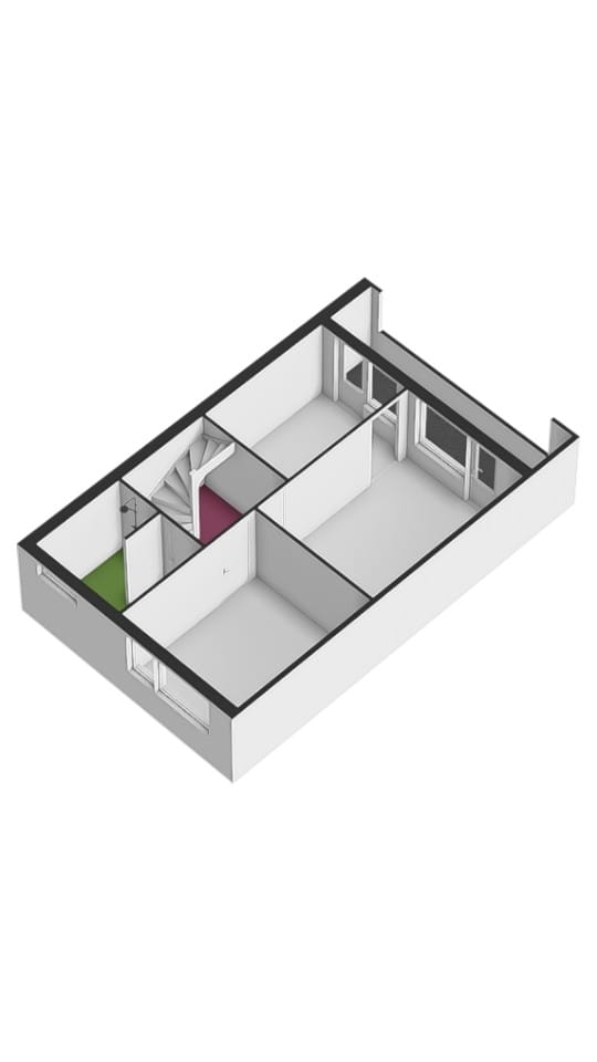 Foto 46 van Elzenbos 23