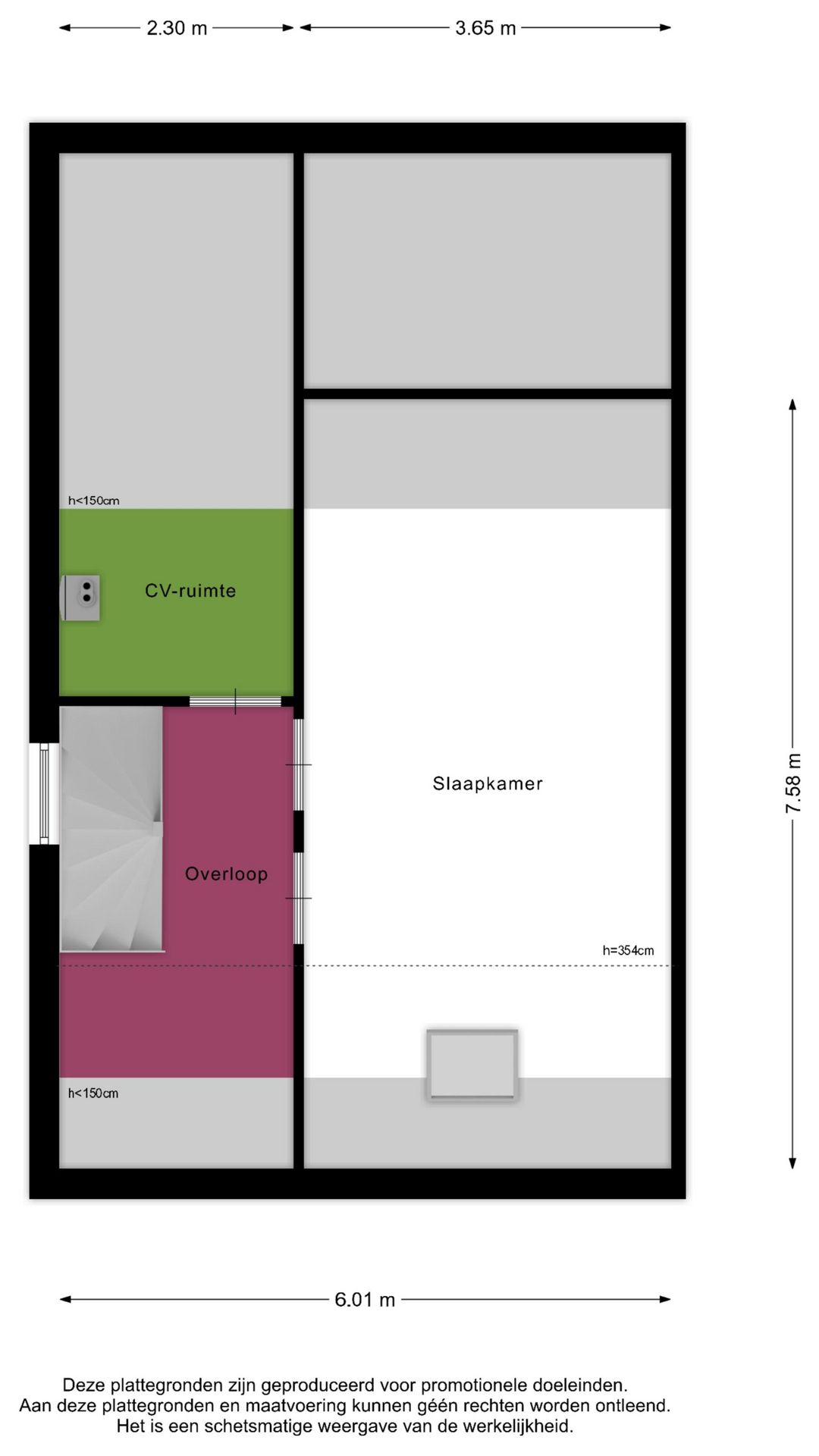 Foto 47 van Elzenbos 23