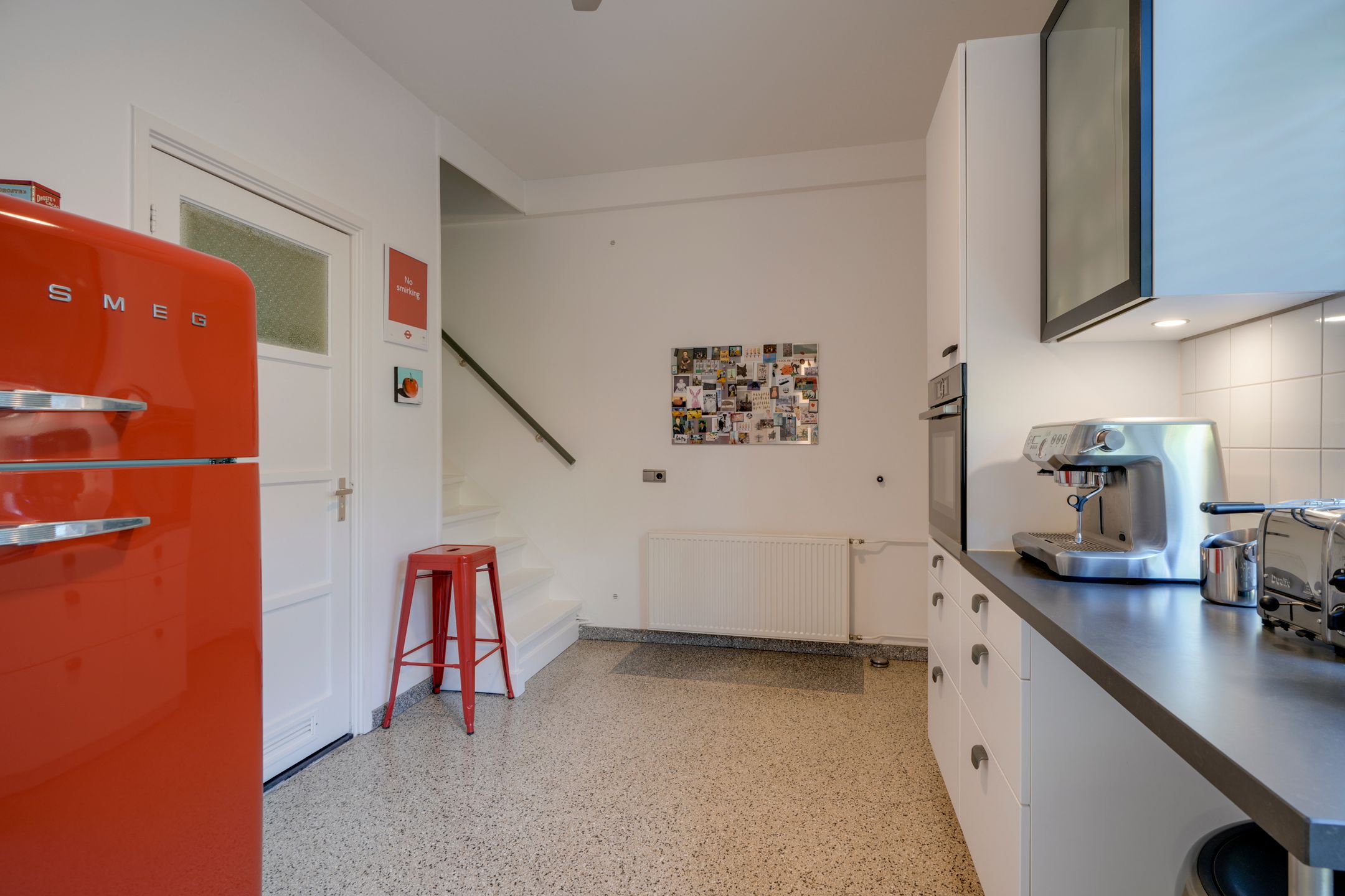 Foto 12 van Springweg 107