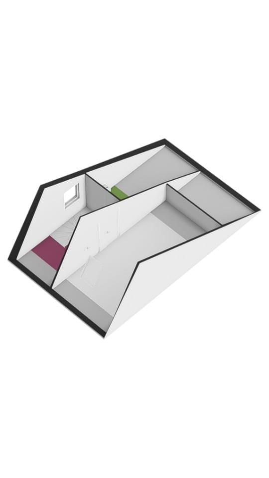 Foto 48 van Elzenbos 23