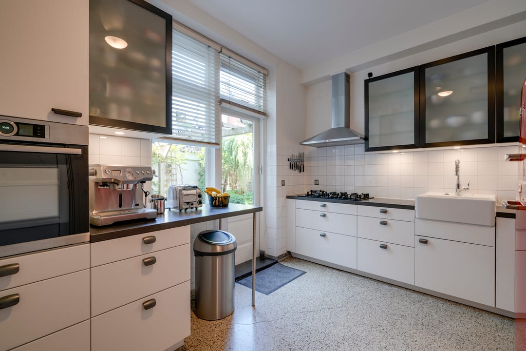 Foto 13 van Springweg 107