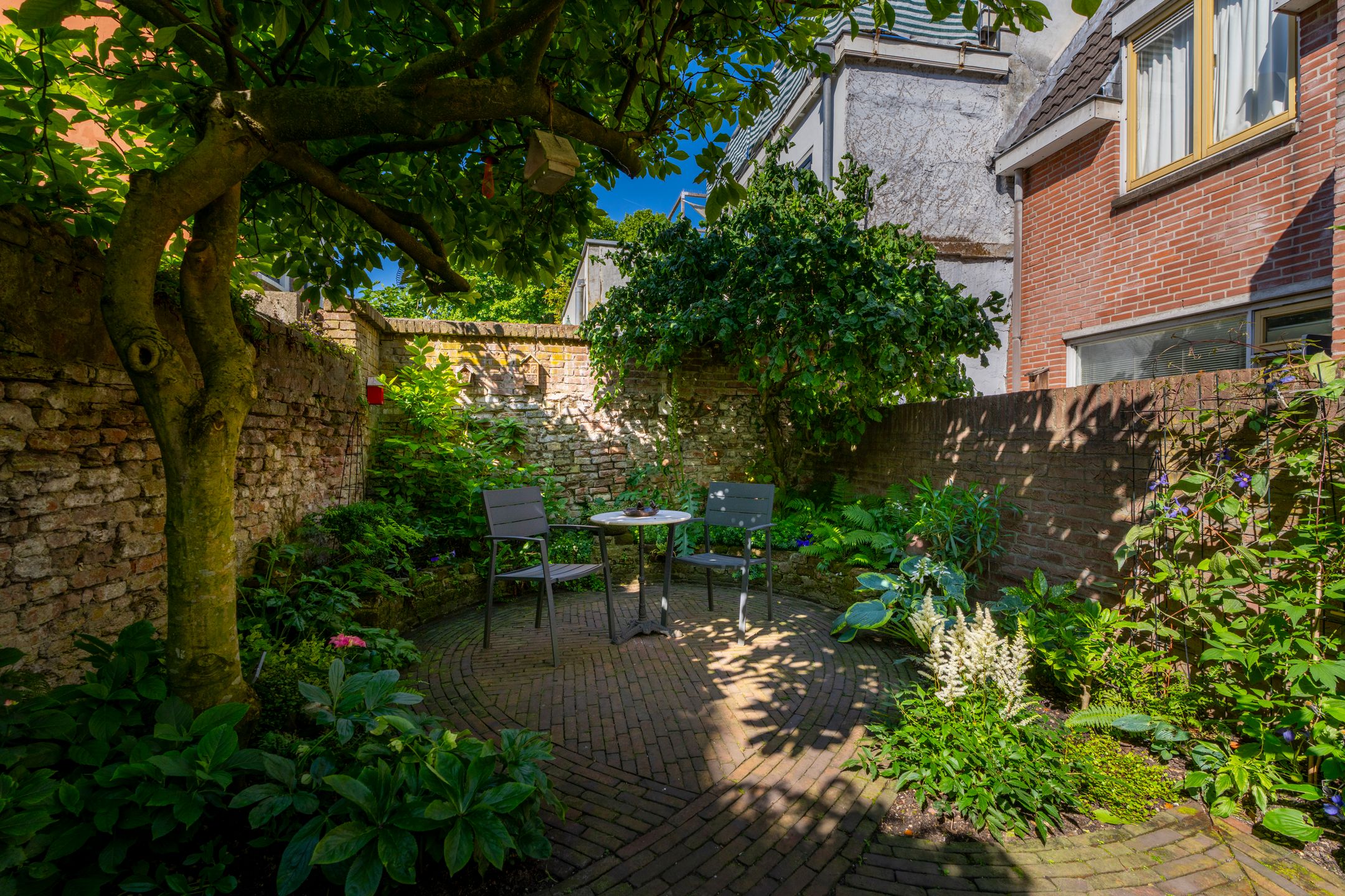 Foto 15 van Springweg 107