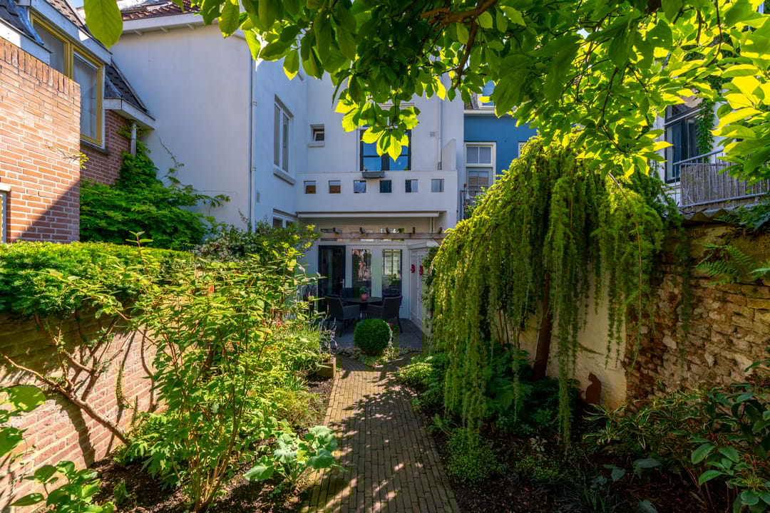 Foto 16 van Springweg 107