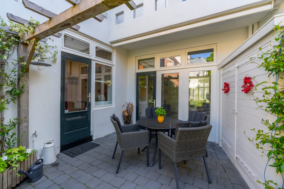 Foto 17 van Springweg 107