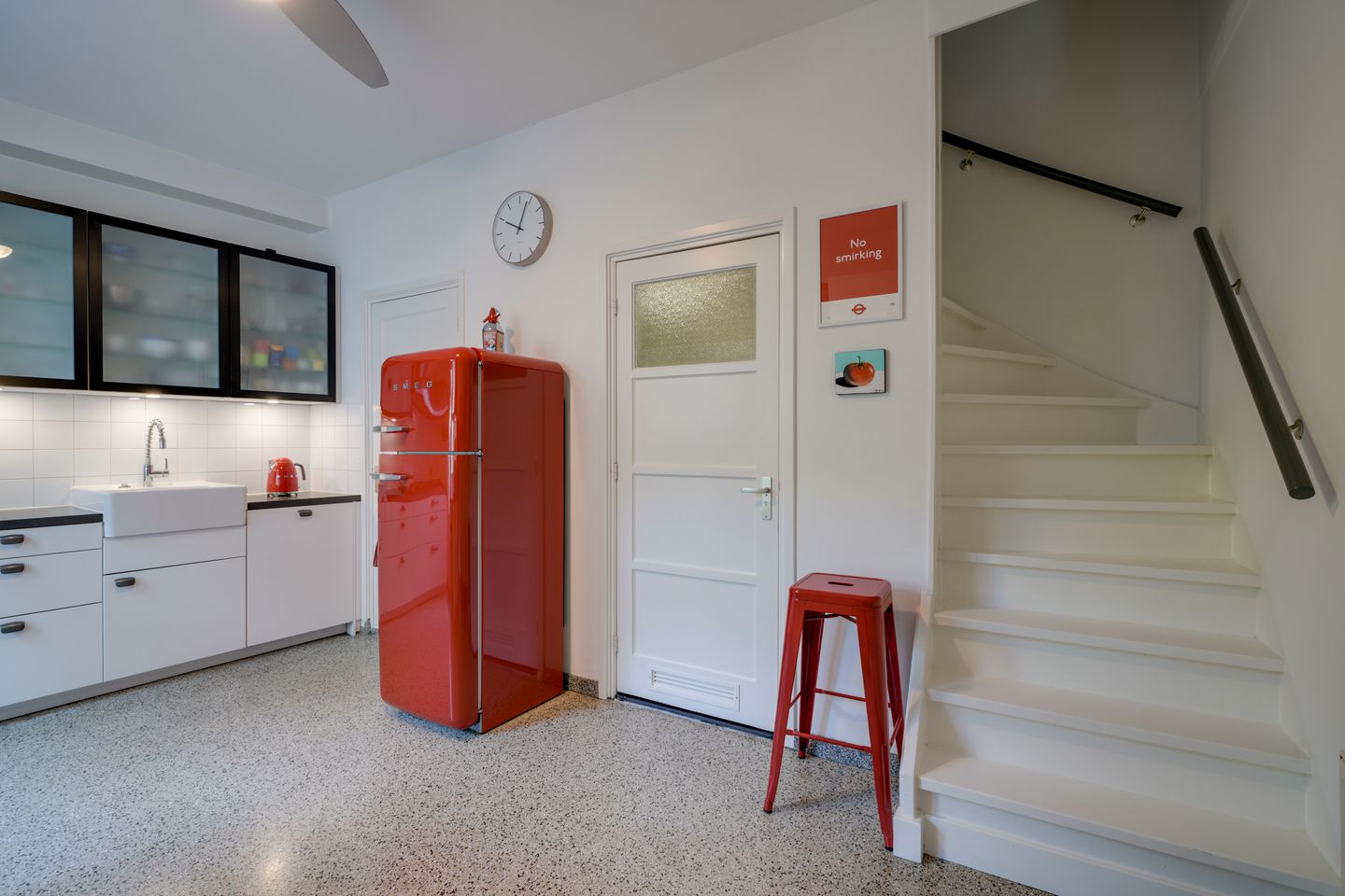 Foto 19 van Springweg 107