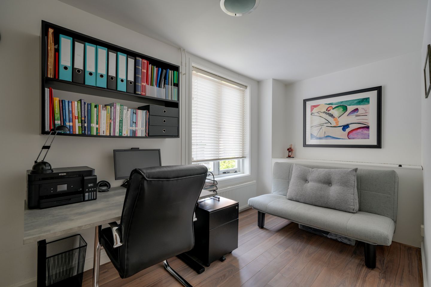 Foto 20 van Springweg 107