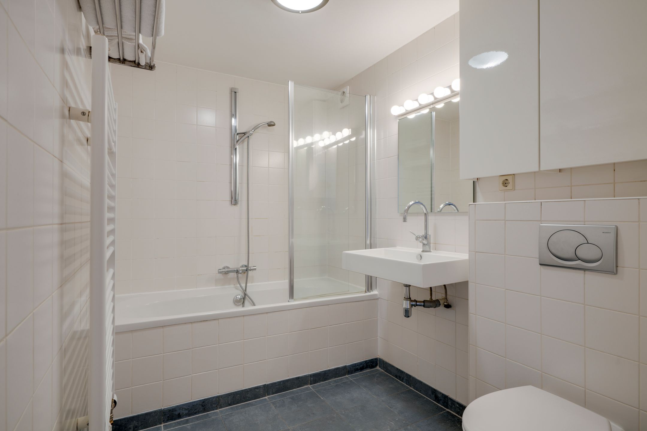 Foto 21 van Springweg 107