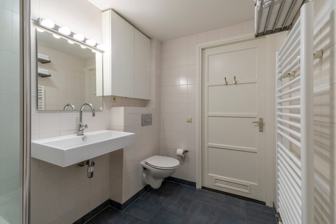 Foto 22 van Springweg 107