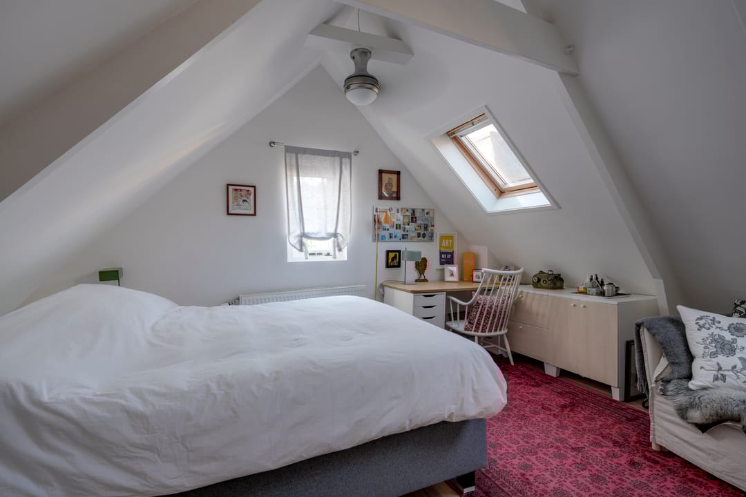 Foto 23 van Springweg 107