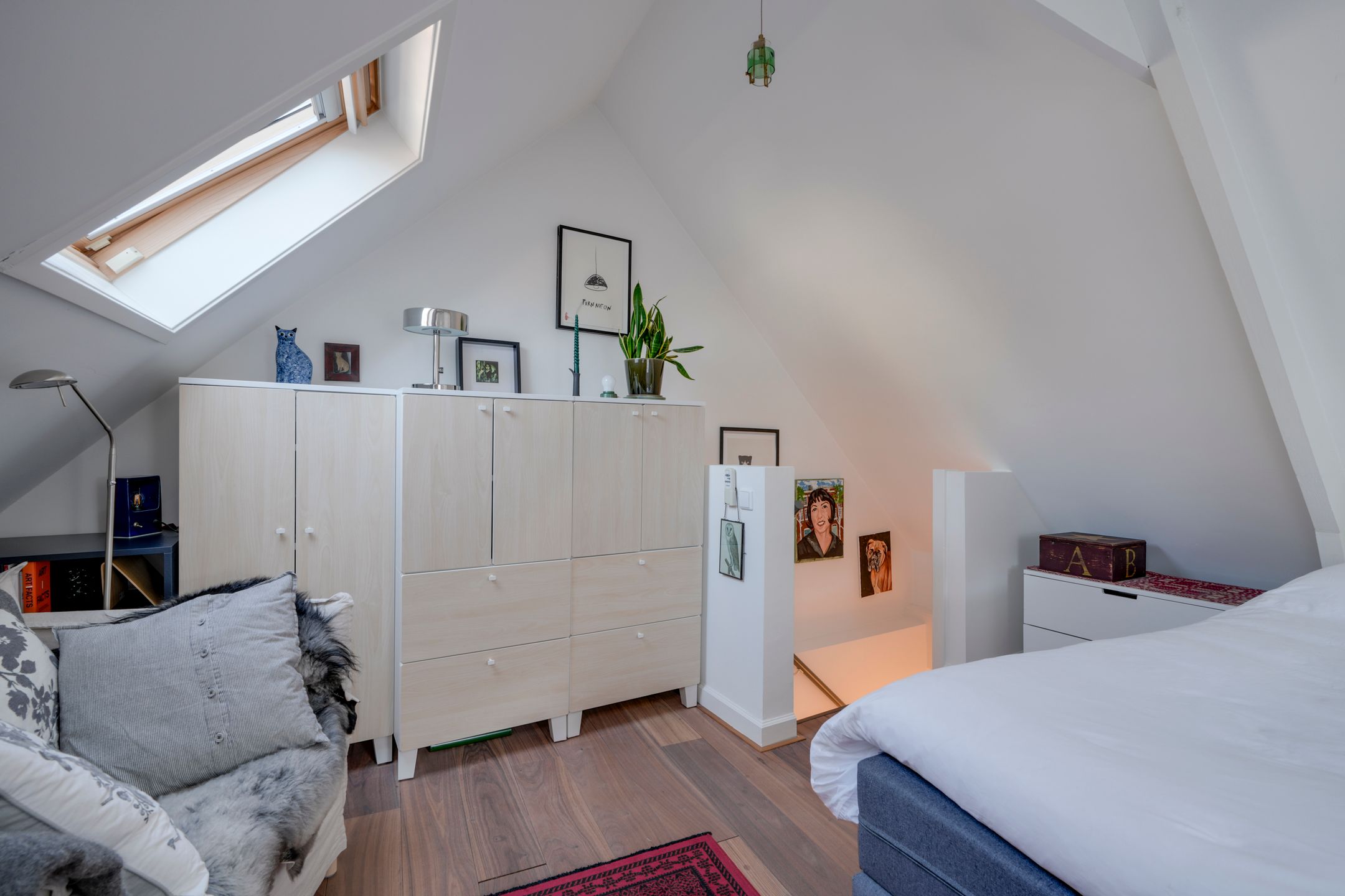 Foto 24 van Springweg 107