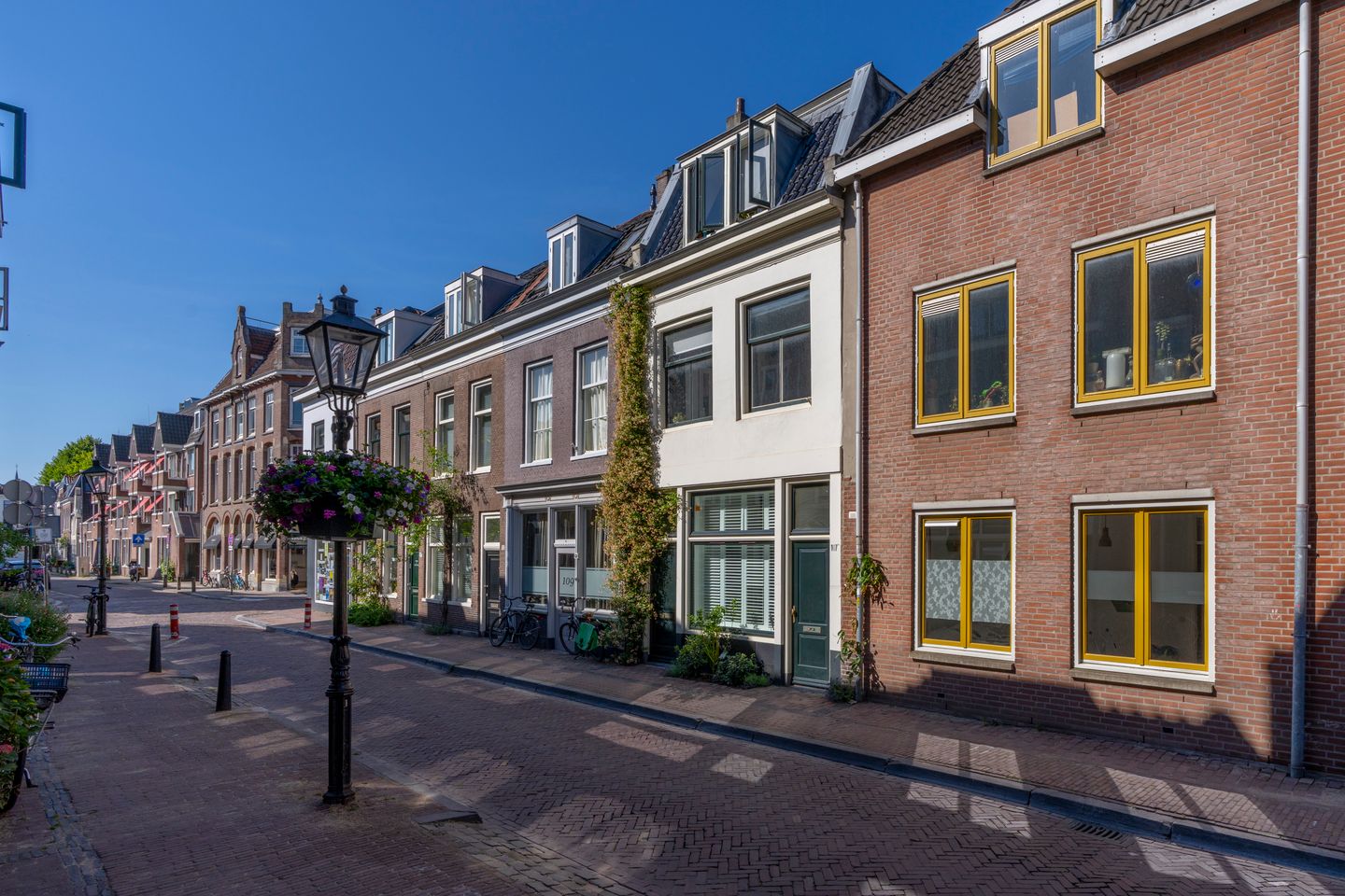 Foto 25 van Springweg 107