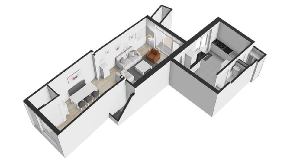 Foto 29 van Springweg 107