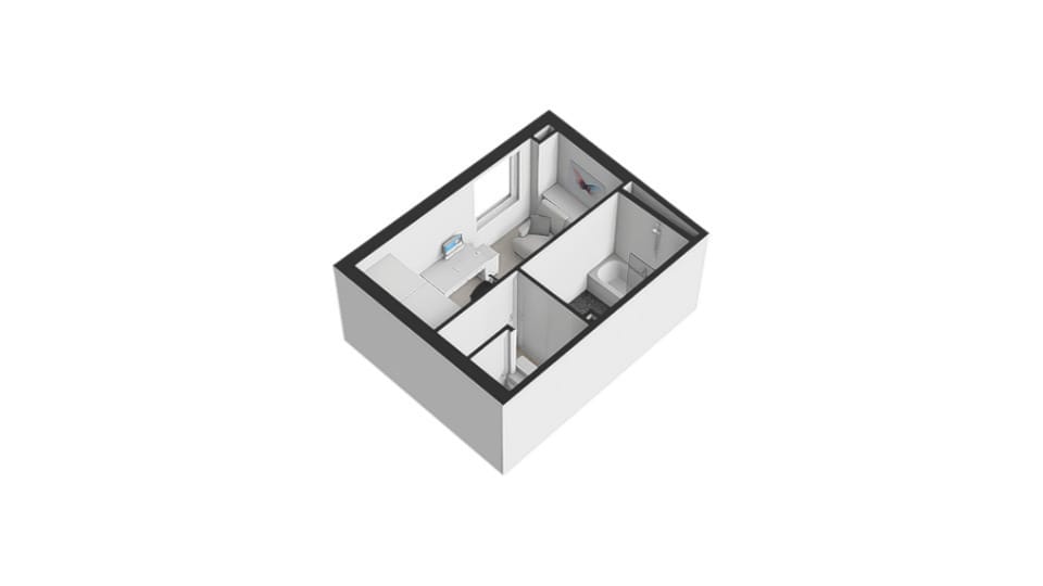 Foto 32 van Springweg 107