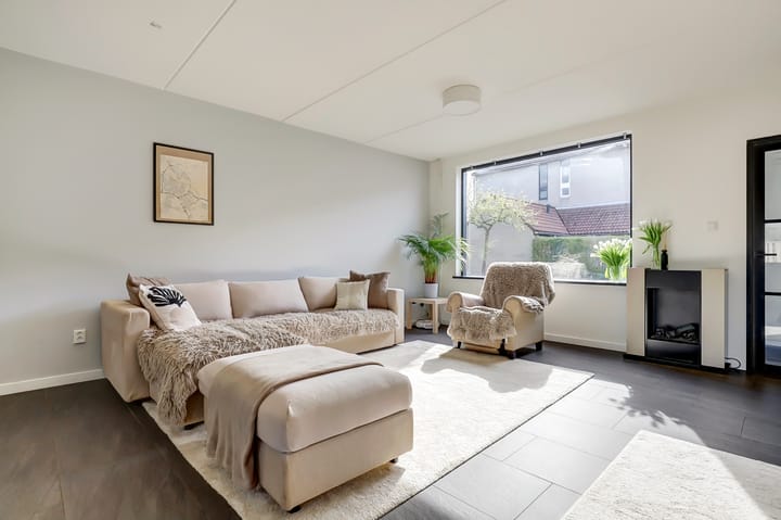 Foto 6 van Kiekendiefhoek 19