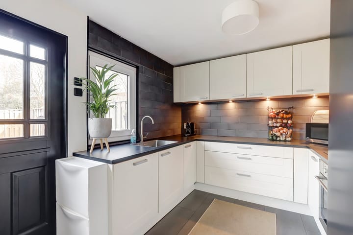 Foto 7 van Kiekendiefhoek 19