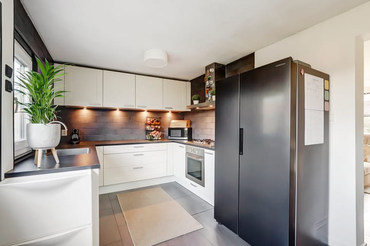 Foto 8 van Kiekendiefhoek 19