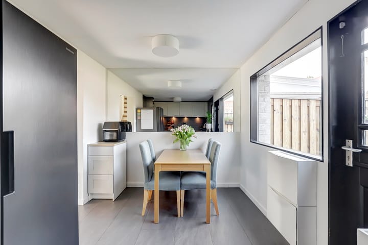 Foto 9 van Kiekendiefhoek 19