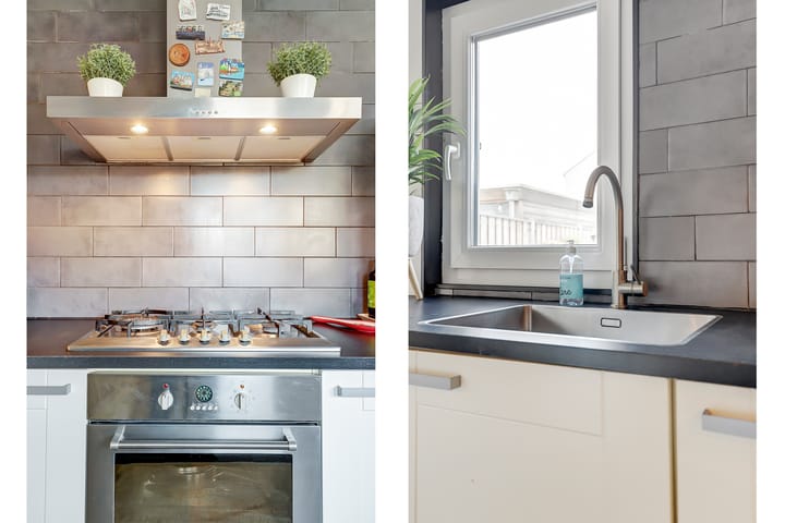 Foto 10 van Kiekendiefhoek 19