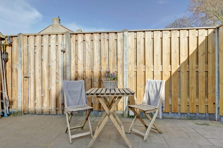 Foto 14 van Kiekendiefhoek 19