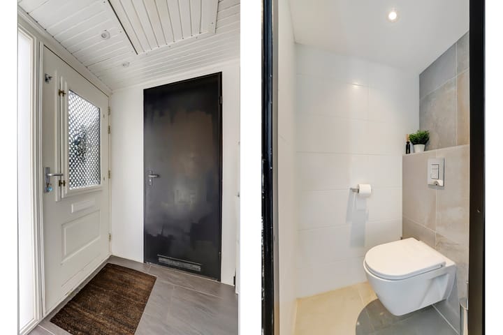 Foto 15 van Kiekendiefhoek 19