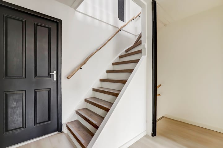 Foto 16 van Kiekendiefhoek 19