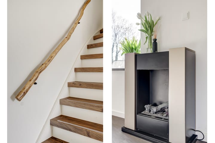 Foto 17 van Kiekendiefhoek 19