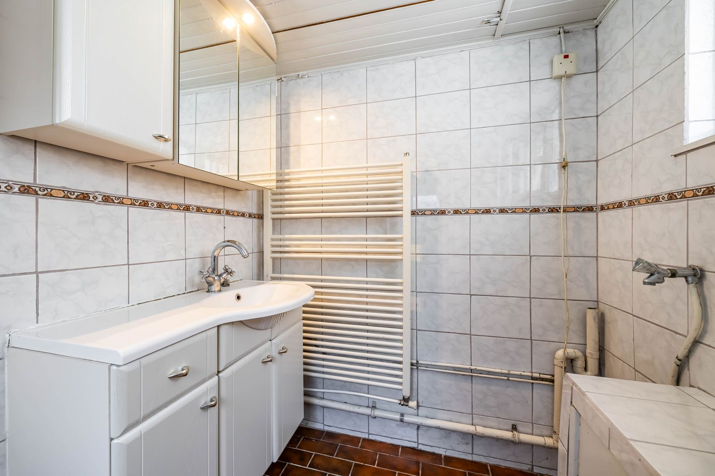 Photo 5 of Oldebertweg 35