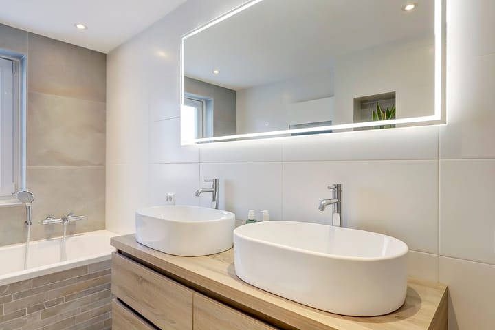 Foto 18 van Kiekendiefhoek 19