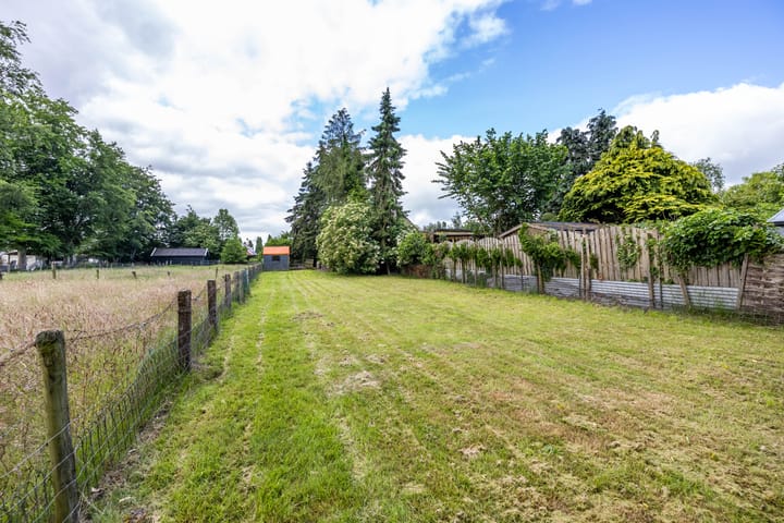 Photo 6 of Oldebertweg 35