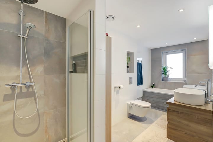 Foto 19 van Kiekendiefhoek 19