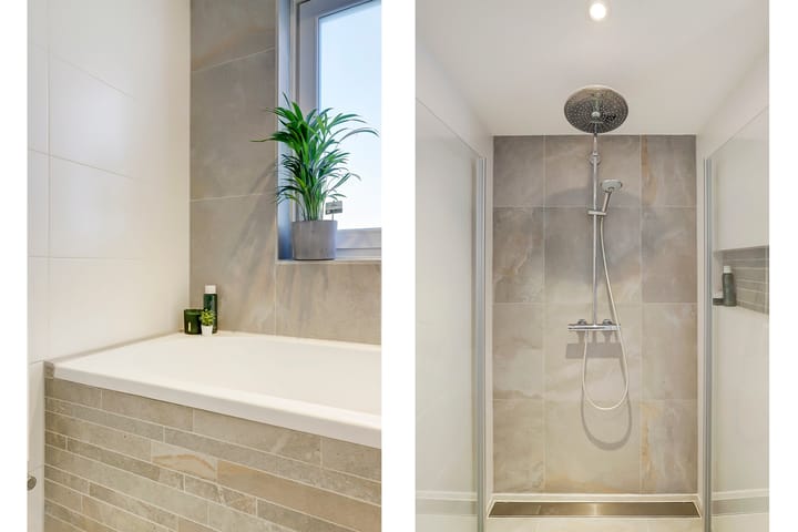 Foto 20 van Kiekendiefhoek 19