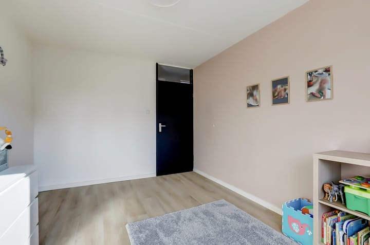 Foto 22 van Kiekendiefhoek 19