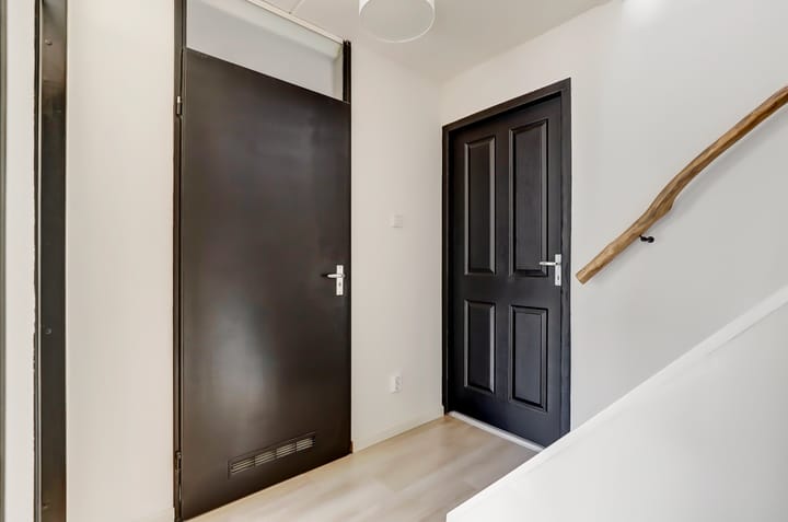 Foto 21 van Kiekendiefhoek 19