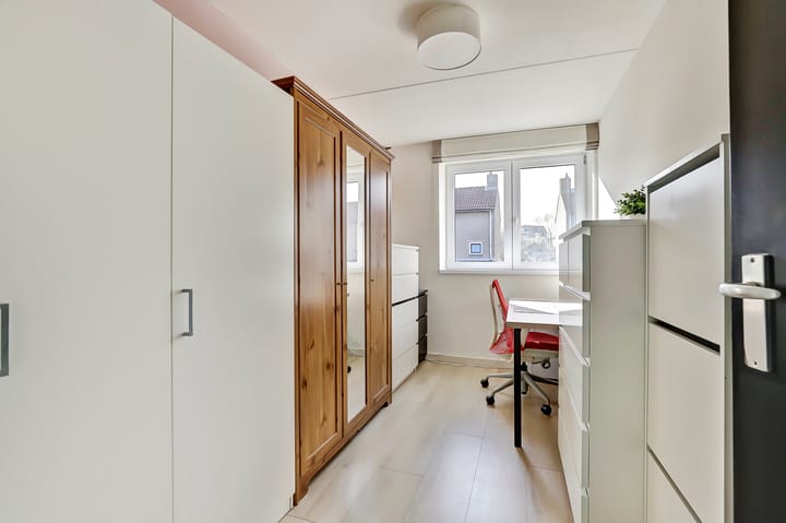 Foto 24 van Kiekendiefhoek 19